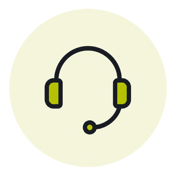Contact